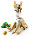 LEGO 31162