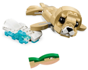 LEGO 31162