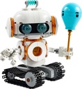 LEGO 31164