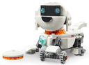 LEGO 31164
