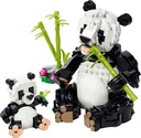 LEGO 31165