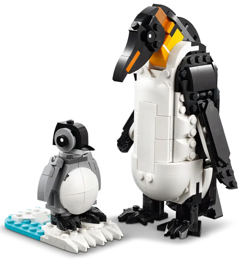 LEGO 31165