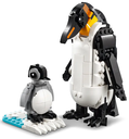 LEGO 31165