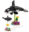 LEGO 31165