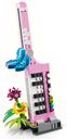 LEGO 31169