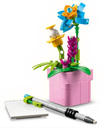 LEGO 31169
