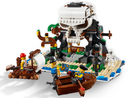 LEGO 31109