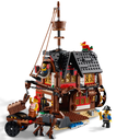LEGO 31109