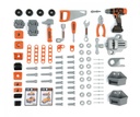 BRICOLO CENTER WORKBENCH 360727