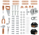 BRICOLO ONE CENTER WORKBENCH 360732