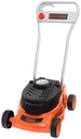 BLACK & DECKER LAWN MOWER 360159