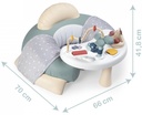 LITTLE SMOBY COSY SEAT
