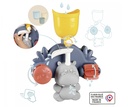 LITTLE SMOBY HIPPO