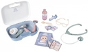 BABY CARE BRIEFCASE 19 ACCESSORIES