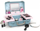 BEAUTY VANITY