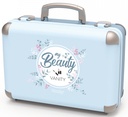 BEAUTY VANITY