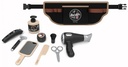 BARBER BELT 320152