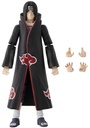 BANDAI NARUTO HITACHI 36904