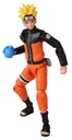 BANDAI NARUTO UZUMAKI 36907