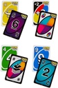 UNO GDR44 FLIP