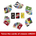 UNO HMY49 PARTY