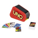 UNO GXY75 EXTREME