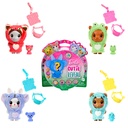 BARBIE HRK32 CUTIE REVEAL CUTIES