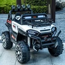 CAR 12V BUGGY 4X4 UTV 1000R
