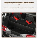 CAR 12V BUGGY 4X4 UTV 1000R