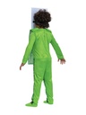 COSTUME CREEPER 144489