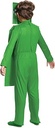 COSTUME CREEPER DLX 11437