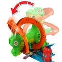 H/W JBM73 T-REX BLAZE BATTLE