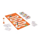 PARTY GAME TRILOGY 1040-20028