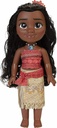 DISNEY PRINCESS MOANA DOLL 38CM 21044