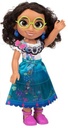 DISNEY PRINCESS MIRABEL DOLL 38CM 