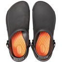 CROCS CLASSIC BLACK 10001-001