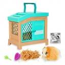 LITTLE LIVE PETS MAMA SURPRISE