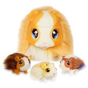 LITTLE LIVE PETS MAMA SURPRISE
