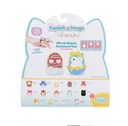 SQUISH-A-LONGS 14-PACK