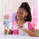 BARBIE JDD74 BESTIES DAISY JEAN