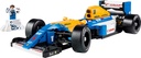LEGO 10353