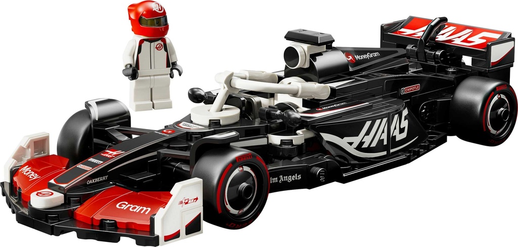 LEGO 77250
