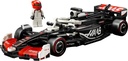 LEGO 77250
