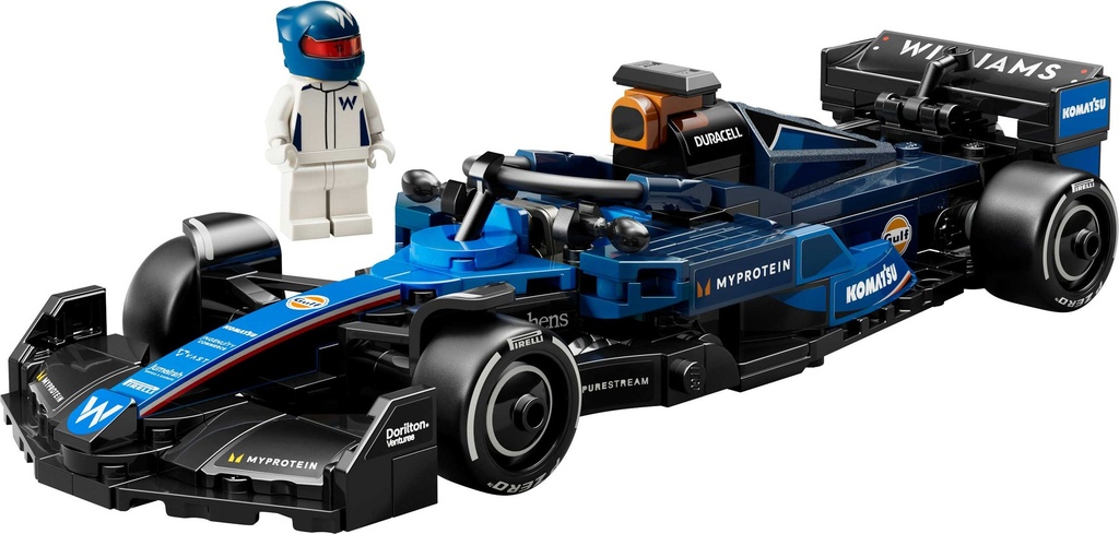 LEGO 77249