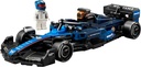 LEGO 77249