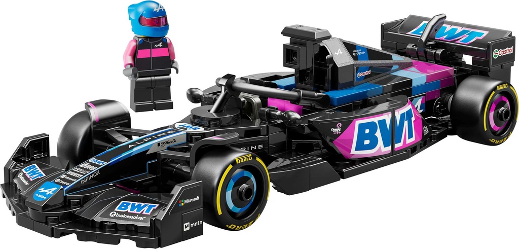 LEGO 77248