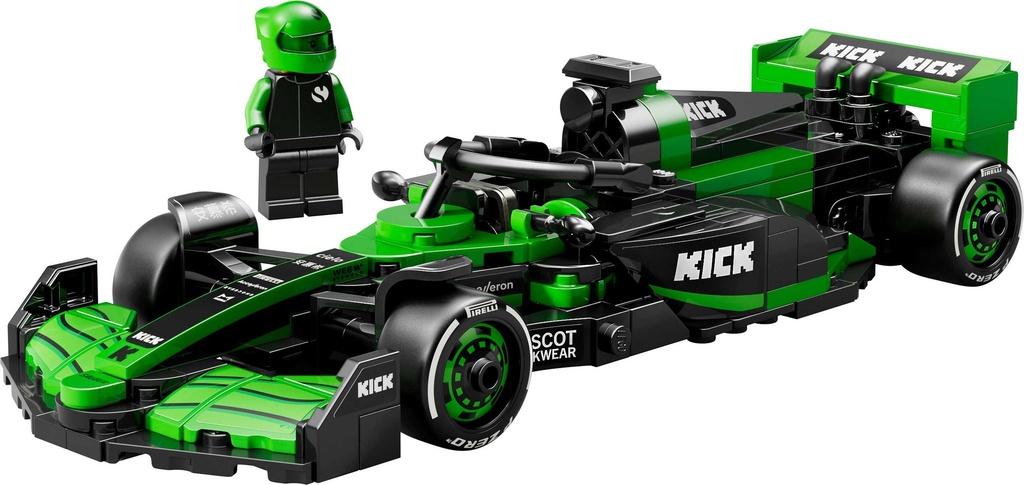 LEGO 77247