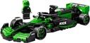 LEGO 77247