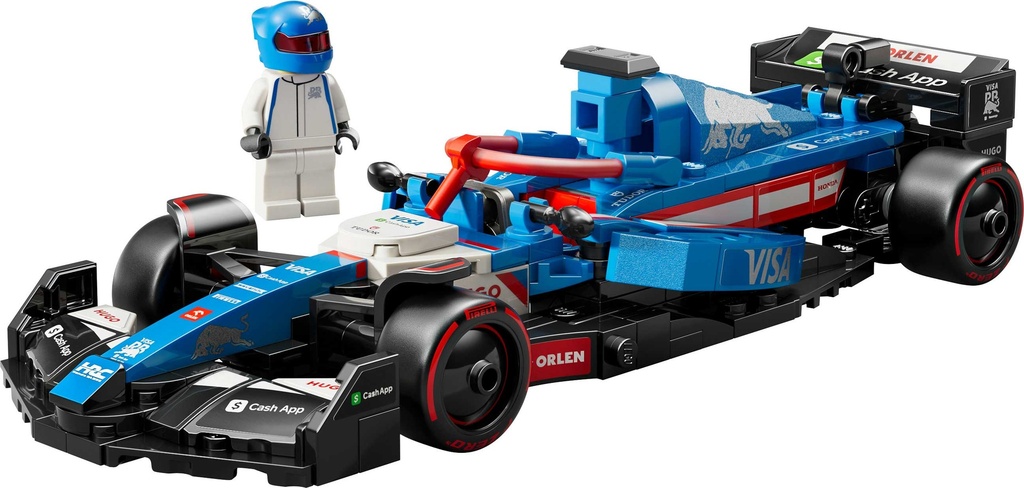 LEGO 77246