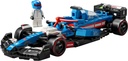 LEGO 77246